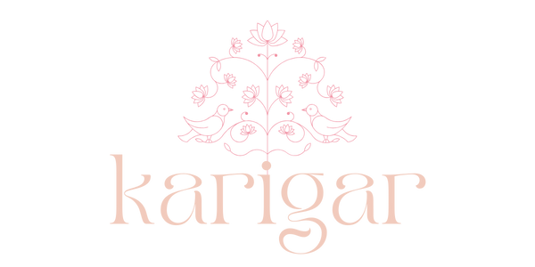Client brand