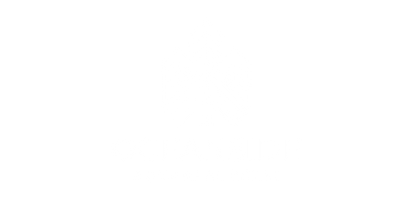 Client brand
