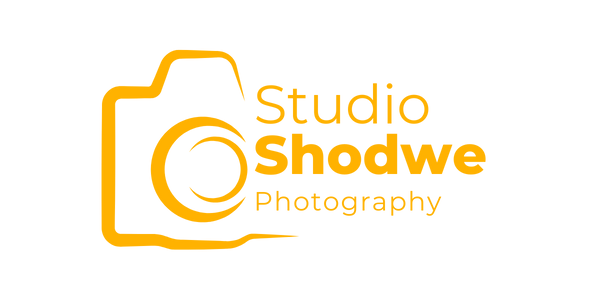 Client brand