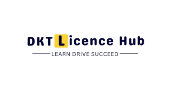 Client brand