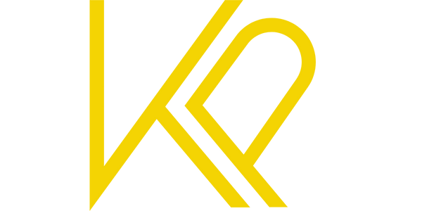 Client brand