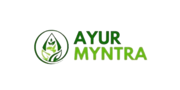 Client brand