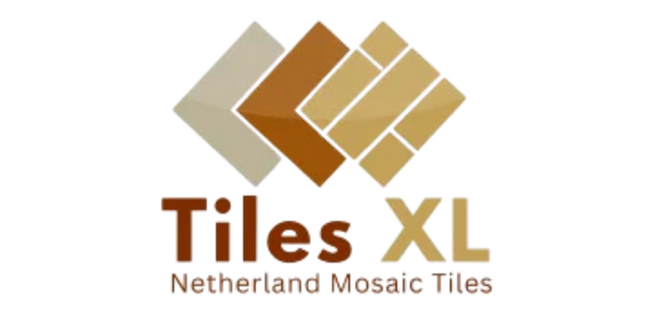 Client brand