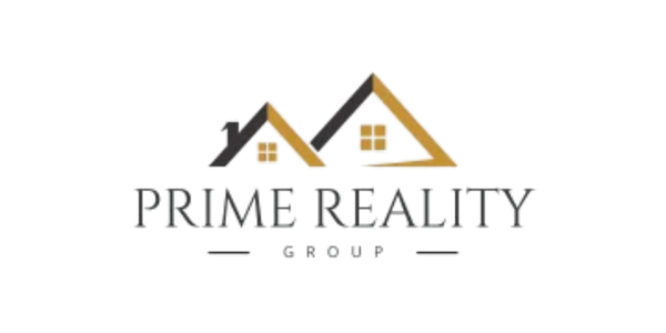 Client brand