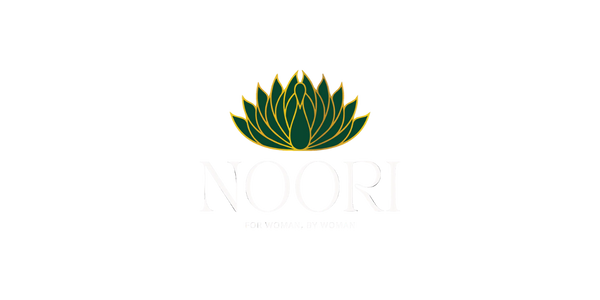 Client brand