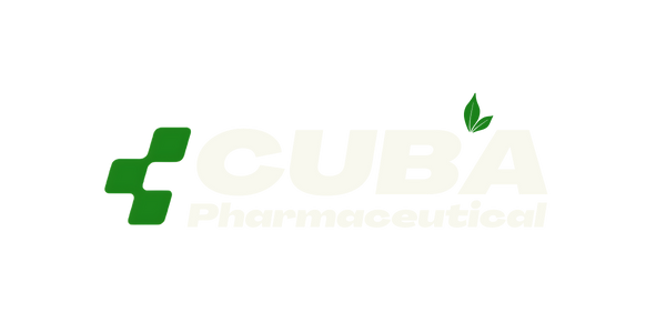 Client brand