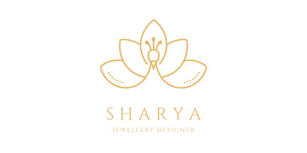 Client brand