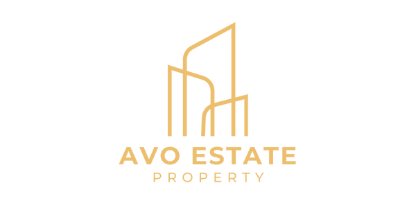 Client brand