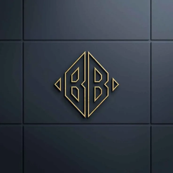 Digipixeline brand identity & design showcase