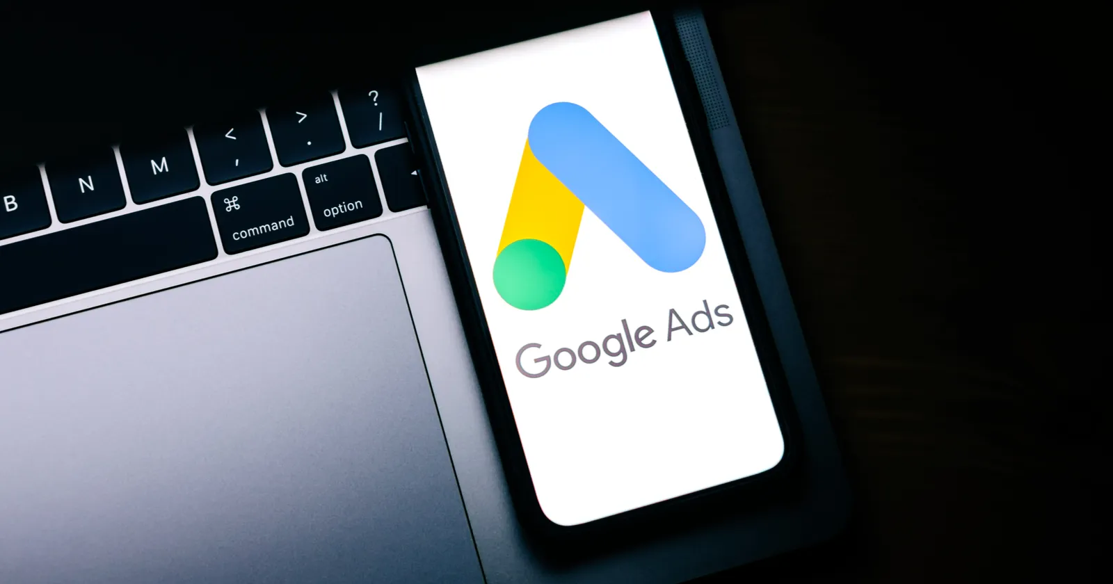 Digipixeline pay-per-click campaigns showcase