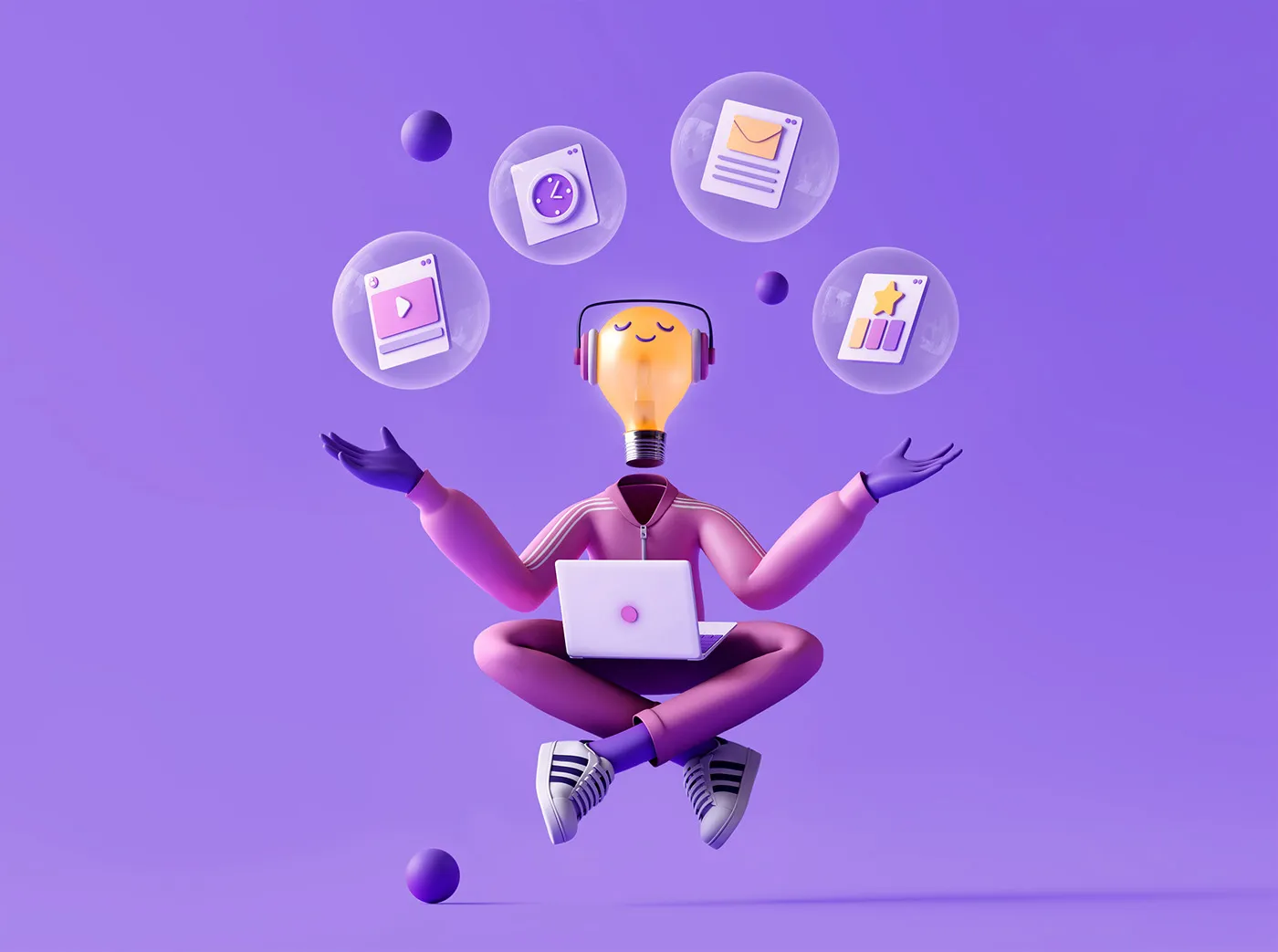 Digital Marketing Agency in Ayodhya
