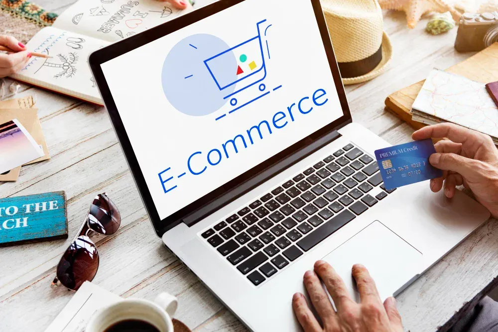Digipixeline Custom Website Design & Development