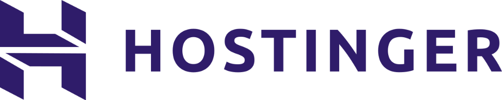 Hostinger