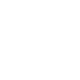Brand Check & Alignment