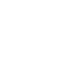 Performance Reports