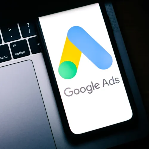 Digipixeline Pay Per Click Google Ads Workstation