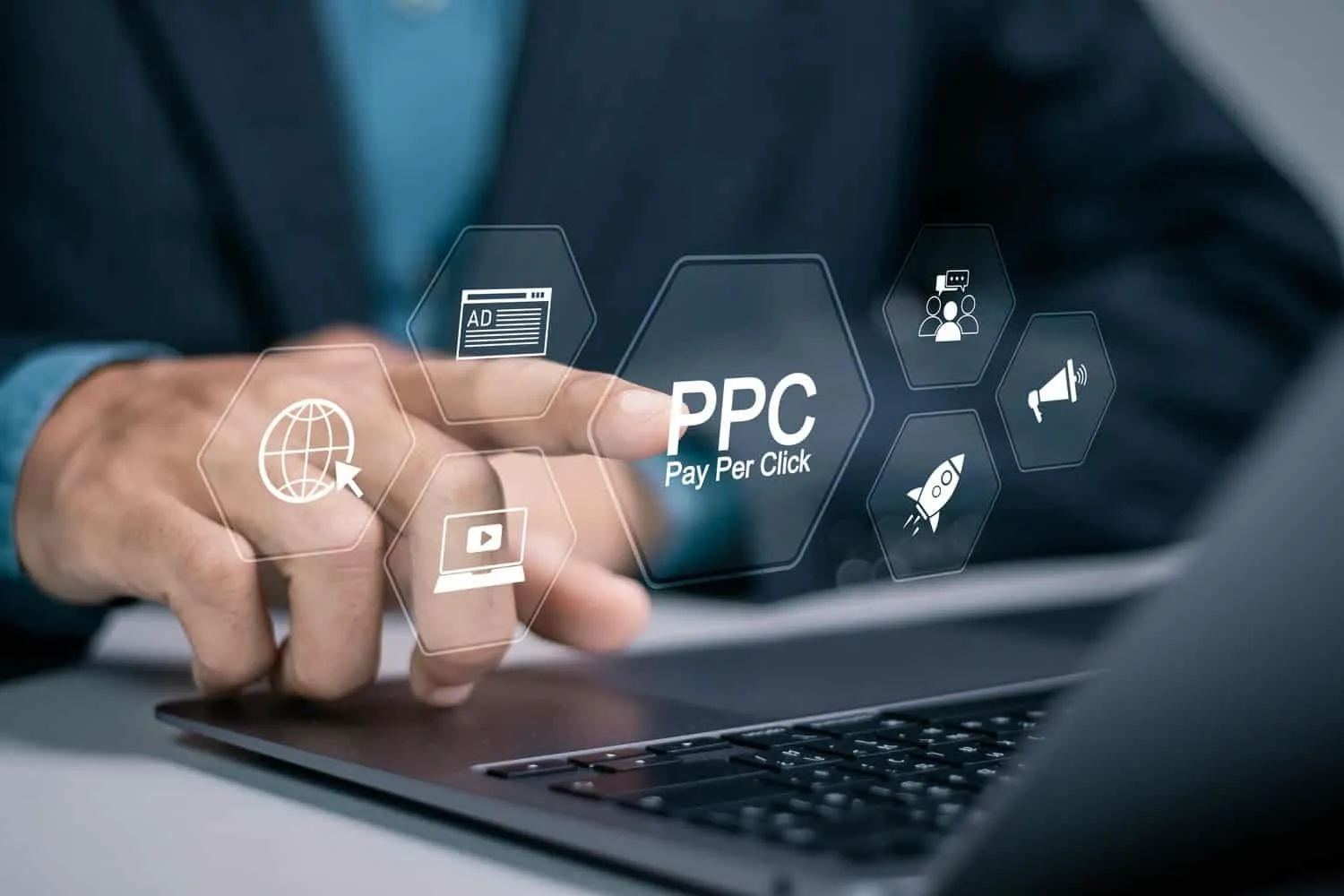 Digital Marketing Agency in Bareilly