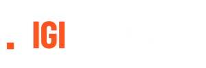 Digipixeline Logo white