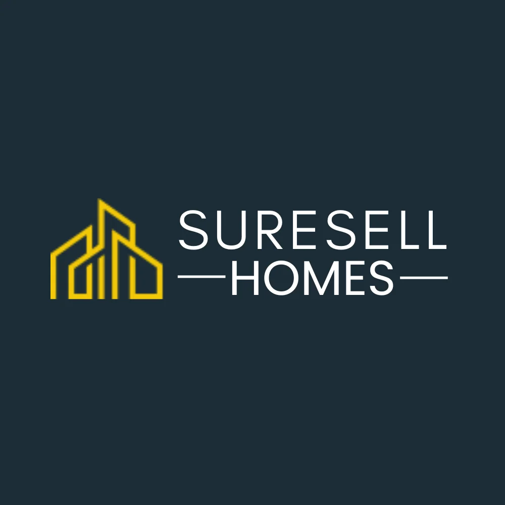 Suresell-Homes-1