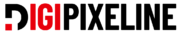 digipixeline logo