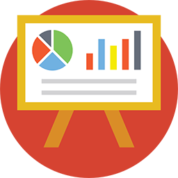 Content Marketing Reports