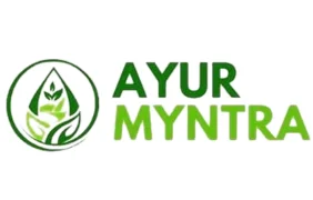 Ayur Myntra