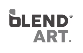 Blendart