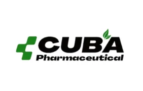 Cuba Pharmaceutical