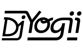 DJ yogii