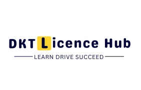 DKT Licence Hub