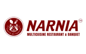 Narnia Restaurant