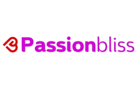 Passionbliss