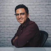 Rahul Mehta