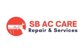 SB AC CARE Repair & Services