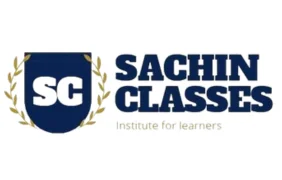 Sachin Classes