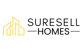 Suresellhomes