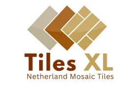 Tiles XL