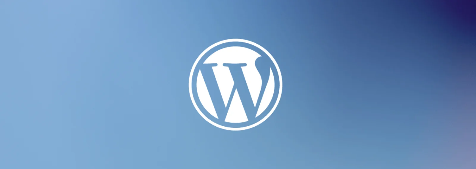 How Stop WordPress Spam Comments