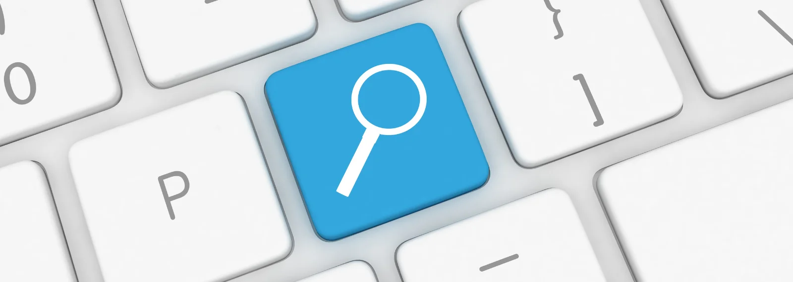 Search Engine Optimization