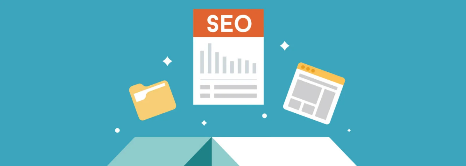 Local SEO Agencies Helping Indian Businesses Grow Online