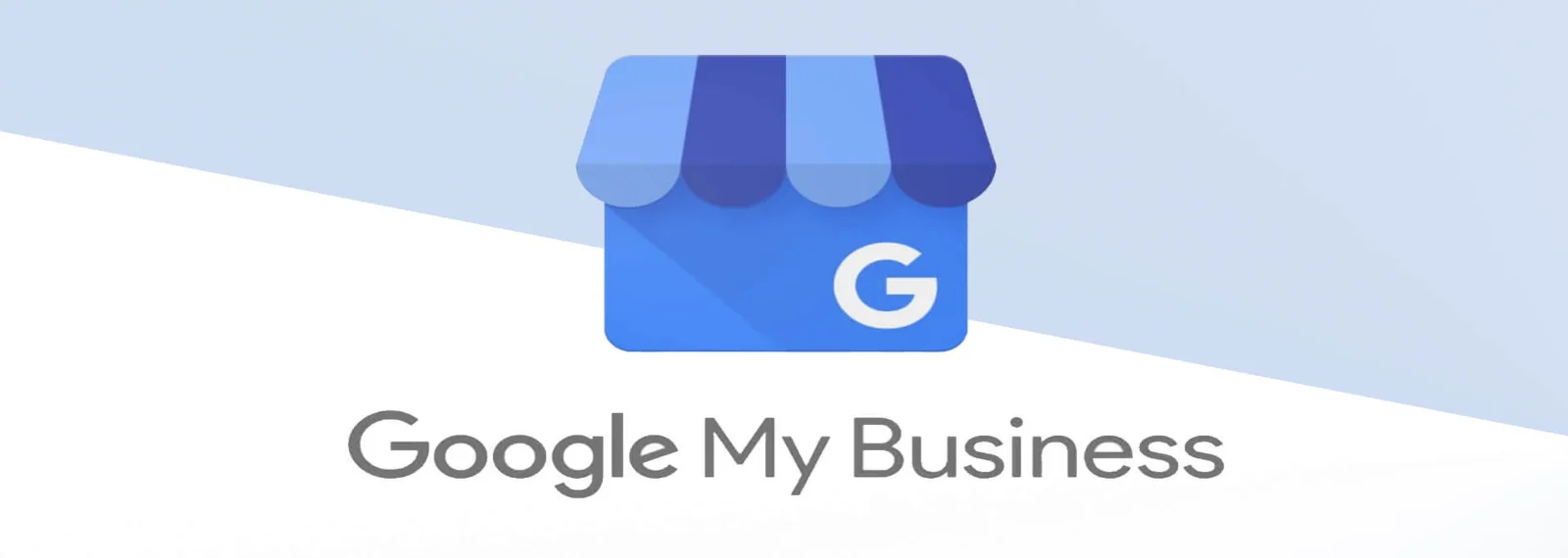 Why Google My Business Profile Is Important for Every Business