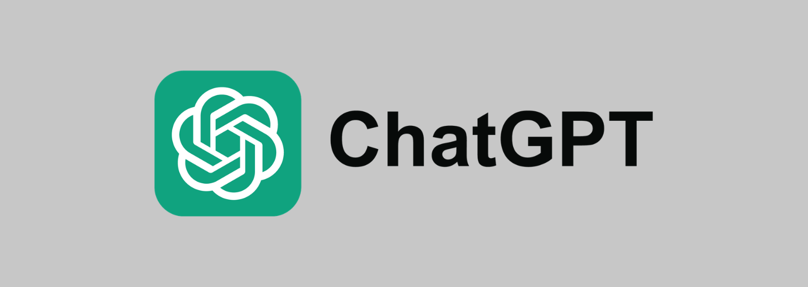 Chatgpt