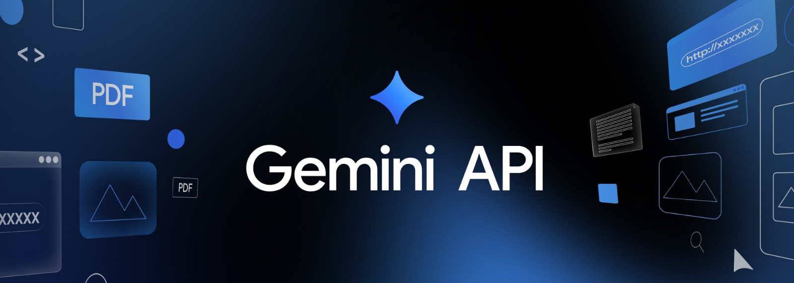 Gemini API