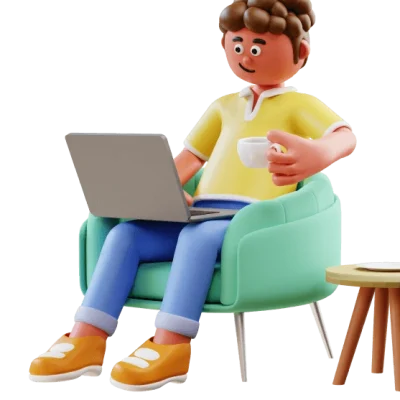 Digital Marketing Agency in Anantapur